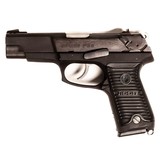 RUGER P89 - 1 of 4