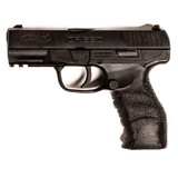 WALTHER CREED - 1 of 4