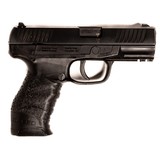 WALTHER CREED - 3 of 4