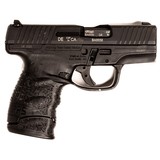 WALTHER PPS M2 - 3 of 4
