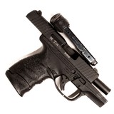 WALTHER PPS M2 - 4 of 4