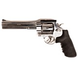 SMITH & WESSON MODEL 610-3 - 2 of 5