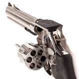 SMITH & WESSON MODEL 610-3 - 5 of 5