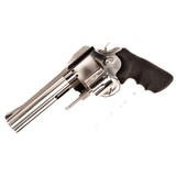 SMITH & WESSON MODEL 610-3 - 4 of 5