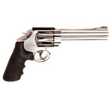 SMITH & WESSON MODEL 610-3 - 3 of 5