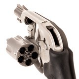 SMITH & WESSON MODEL 638 AIRWEIGHT - 5 of 5