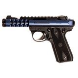 RUGER 22/45 LITE - 3 of 4