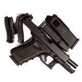GLOCK G23 GEN4 - 4 of 4