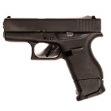 GLOCK 43 - 2 of 4