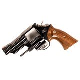 SMITH & WESSON MODEL 58 - 4 of 5