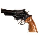 SMITH & WESSON MODEL 58 - 1 of 5