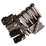 SPRINGFIELD ARMORY 911 - 4 of 4