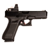 GLOCK 17 GEN 5 - 3 of 4