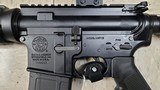 SMITH & WESSON AR 15 M&P 15 5.56 NATO - 2 of 6