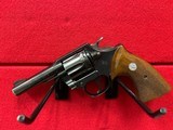 COLT LAWMAN MK III - 1 of 3