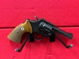 COLT LAWMAN MK III - 3 of 3