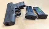 WALTHER PPS - 4 of 6