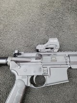 DAWN OF DEFENSE F-15-LW 5.56X45MM NATO - 7 of 7