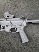 DAWN OF DEFENSE F-15-LW 5.56X45MM NATO - 3 of 7