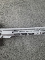 DAWN OF DEFENSE F-15-LW 5.56X45MM NATO - 6 of 7