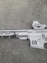 DAWN OF DEFENSE F-15-LW 5.56X45MM NATO - 4 of 7