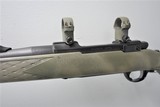 RUGER M77 - 6 of 7
