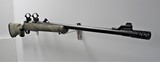 RUGER M77 - 3 of 7