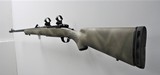 RUGER M77 - 4 of 7