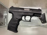 WALTHER CCP - 2 of 2