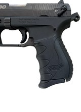 WALTHER PK380 - 4 of 7