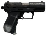 WALTHER PK380 - 2 of 7