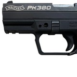 WALTHER PK380 - 3 of 7