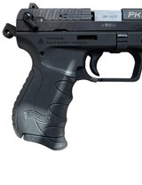 WALTHER PK380 - 5 of 7
