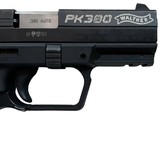 WALTHER PK380 - 6 of 7