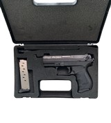 WALTHER PK380 - 7 of 7