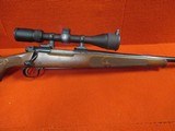 WINCHESTER MODEL 70 - 3 of 6