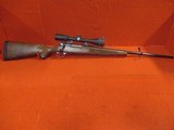 WINCHESTER MODEL 70 - 1 of 6