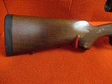 WINCHESTER MODEL 70 - 2 of 6