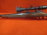 WINCHESTER MODEL 70 - 6 of 6
