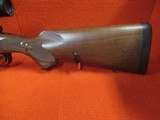 WINCHESTER MODEL 70 - 5 of 6
