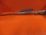 WINCHESTER MODEL 70 - 4 of 6