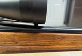 BROWNING BAR MK 3 - 3 of 7