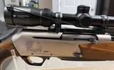 BROWNING BAR MK 3 - 2 of 7