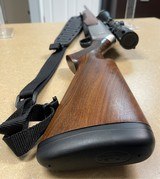 BROWNING BAR MK 3 - 7 of 7