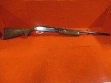 REMINGTON 870 MAGNUM WINGMASTER - 1 of 6