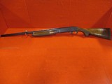 REMINGTON 870 MAGNUM WINGMASTER - 4 of 6