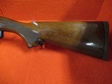 REMINGTON 870 MAGNUM WINGMASTER - 5 of 6