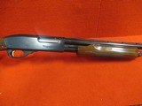 REMINGTON 870 MAGNUM WINGMASTER - 3 of 6