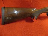 REMINGTON 870 MAGNUM WINGMASTER - 2 of 6