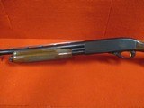 REMINGTON 870 MAGNUM WINGMASTER - 6 of 6